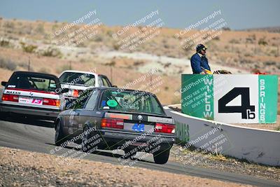 media/Mar-15-2025-Nasa (Sat) [[b78189b945]]/Race Group B/Race/